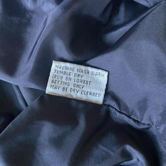 Jacqueline Ferrar vintage jacket - Picture 6 of 15